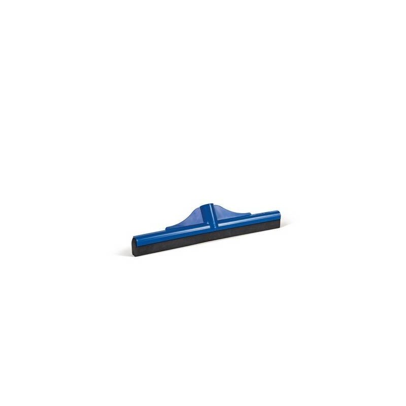 SPINGI ACQUA PLASTICA 35cm