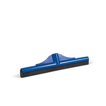 SPINGI ACQUA PLASTICA 35cm