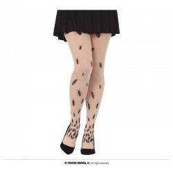 COLLANT SCARAFAGGI