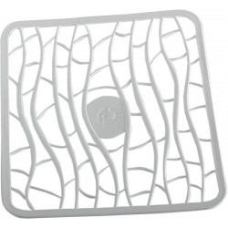 TAPPETO LAVELLO FLUID COL.ASS.