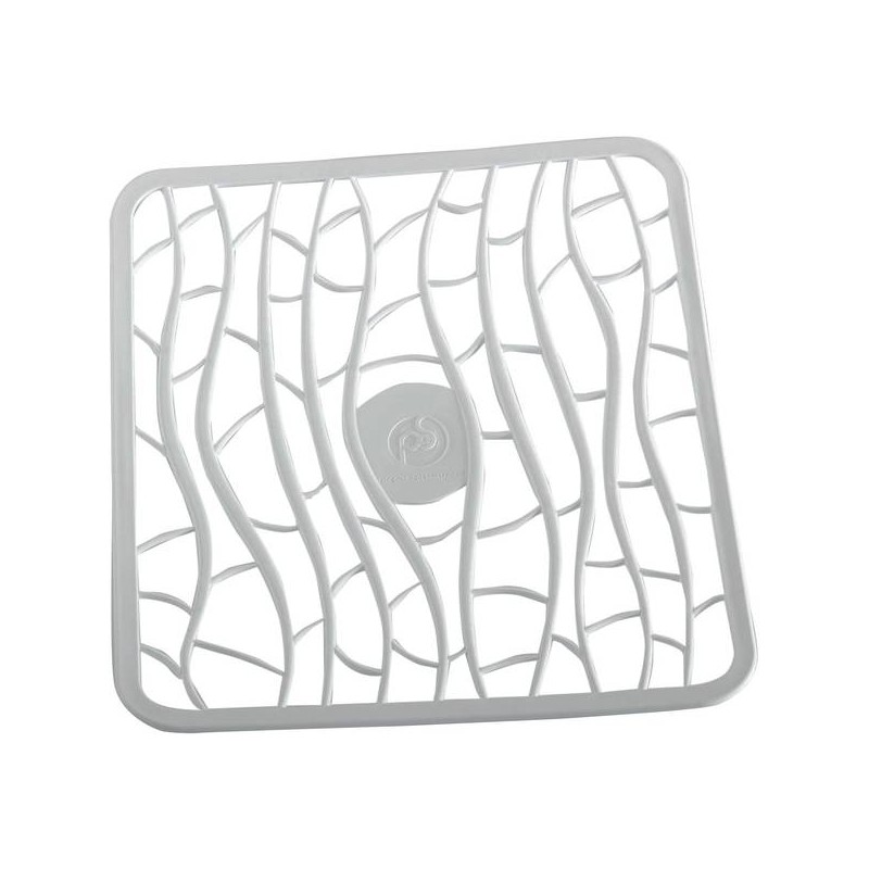 TAPPETO LAVELLO FLUID COL.ASS.