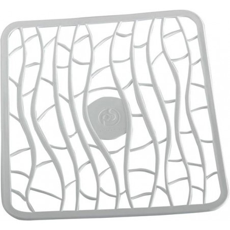 TAPPETO LAVELLO FLUID COL.ASS.