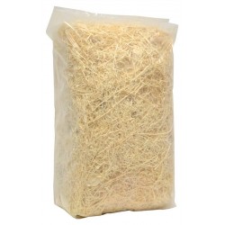 TRUCIOLO LEGNO BUSTA 1kg
