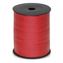 BOBINA NASTRO GOFFRATO CRIMPED 6800 mm5x500mt 07-ROSSO