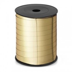 BOBINA NASTRO SPLENDID METAL 6870 mm10x250mt 03-ORO