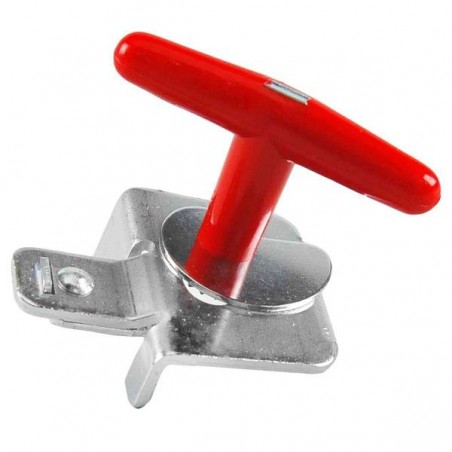 APRISCATOLE PROFESSIONAL ART.6