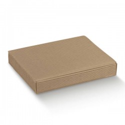 SCATOLA CORNICE ON.AVANA 22x17x3cm