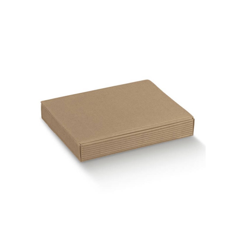SCATOLA CORNICE ON.AVANA 22x17x3cm