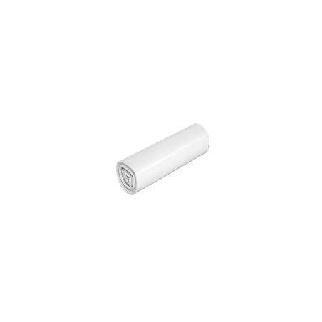 SACCHI NU 90x120cm BIANCHI ROTOLO 10pz
