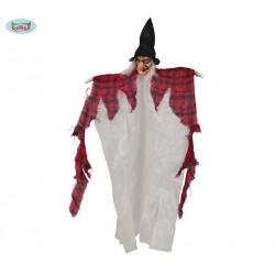 PENDENTE STREGA 70cm