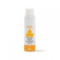 LUCIDANTE DECORA BRILLANTE SPRAY 150ml