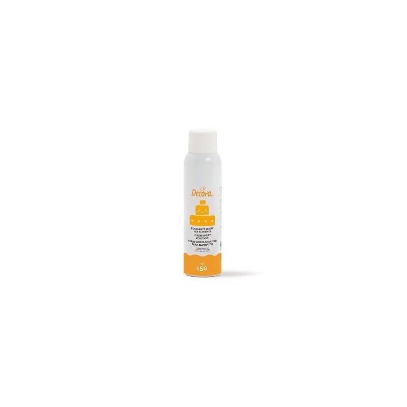 LUCIDANTE DECORA BRILLANTE SPRAY 150ml
