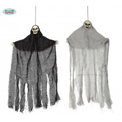 PENDENTE TESCHIO 60cm