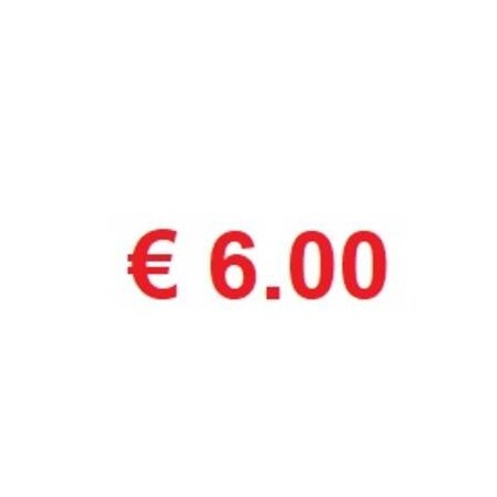 GONFIAGGIO MYLAR FINO A 85cm
