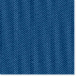 TOVAGLIOLI 38x38 STAR BLU NOTTE 40pz FATO