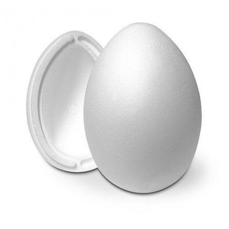 TEMPERA IN BOTTIGLIA 300ml METALLIZZATA BIANCO 100 PRIMO