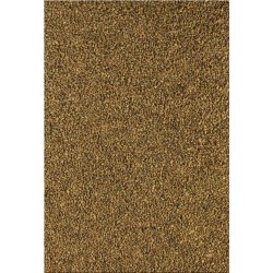 FOGLIO CARTA SUGHERO 70x50cm