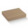SCATOLA CORNICE ON.AVANA 26x23x3cm