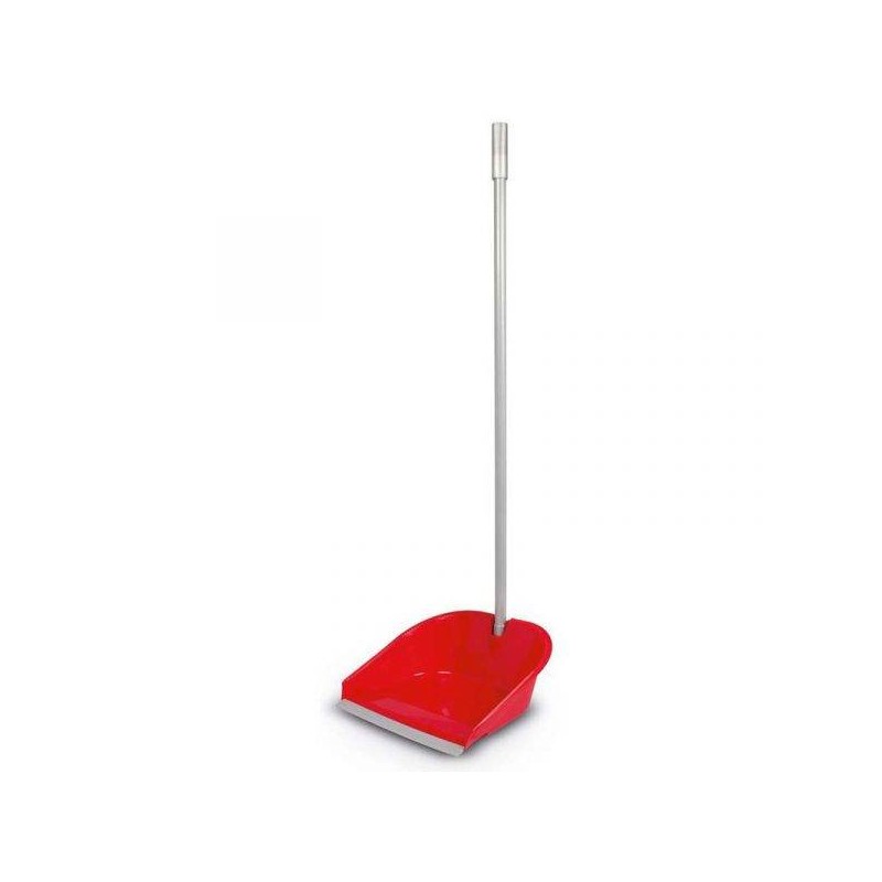 ALZAIMMONDIZIA DUSTY C/GOMMA ARIX TONKITA ROSSO