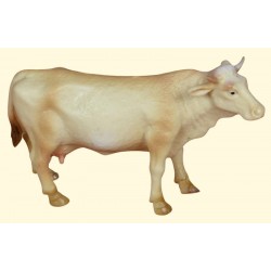 MUCCA BEIGE H.7cm (2 MOD.)