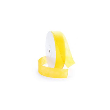 BOBINA NASTRO TNT ETOFFE mm50x50mt 05-GIALLO