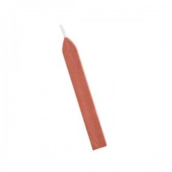 CERALACCA PER TIMBRI ORO ROSA 3pz