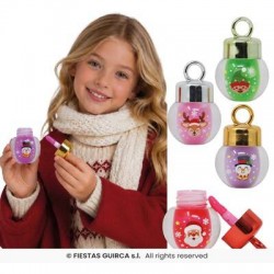LUCIDALABBRA ASS. BAMBINI LIL XMAS