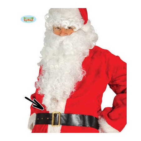 CINTURA BABBO 120cm
