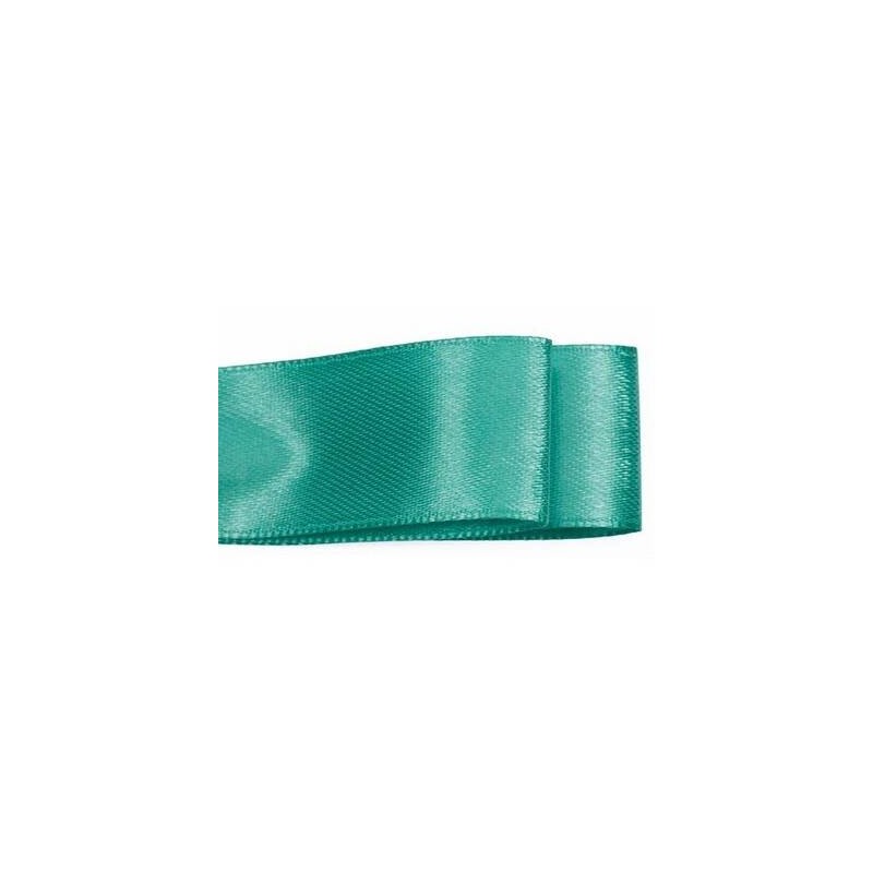DOPPIO RASO mm15x50mt TIFFANY SR010 BAR