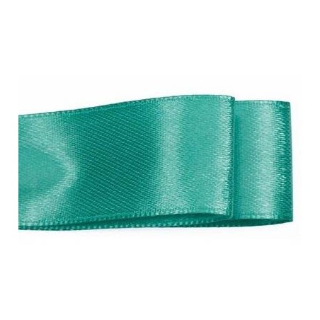 DOPPIO RASO mm15x50mt TIFFANY SR010 BAR