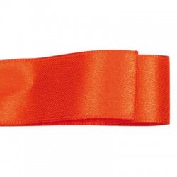 DOPPIO RASO mm6x100mt ARANCIO SR093 BAR