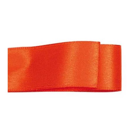 DOPPIO RASO mm6x100mt ARANCIO SR093 BAR
