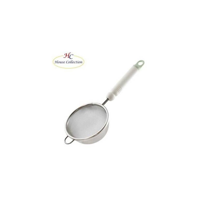COLINO 10cm mod.910