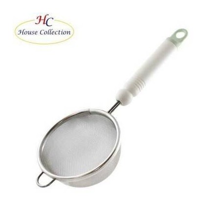 COLINO 10cm mod.910