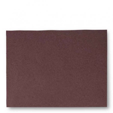 TOVAGLIETTE 30x40cm C.PAGLIA CACAO 500pz SB2