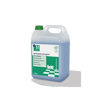 EASY FLOOR CLEANER 5kg MELA SUTTER