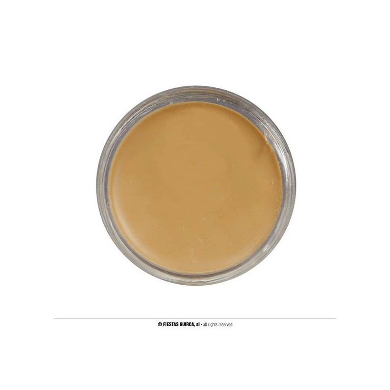 TRUCCO CERA EXTRA MODELLABILE 17gr