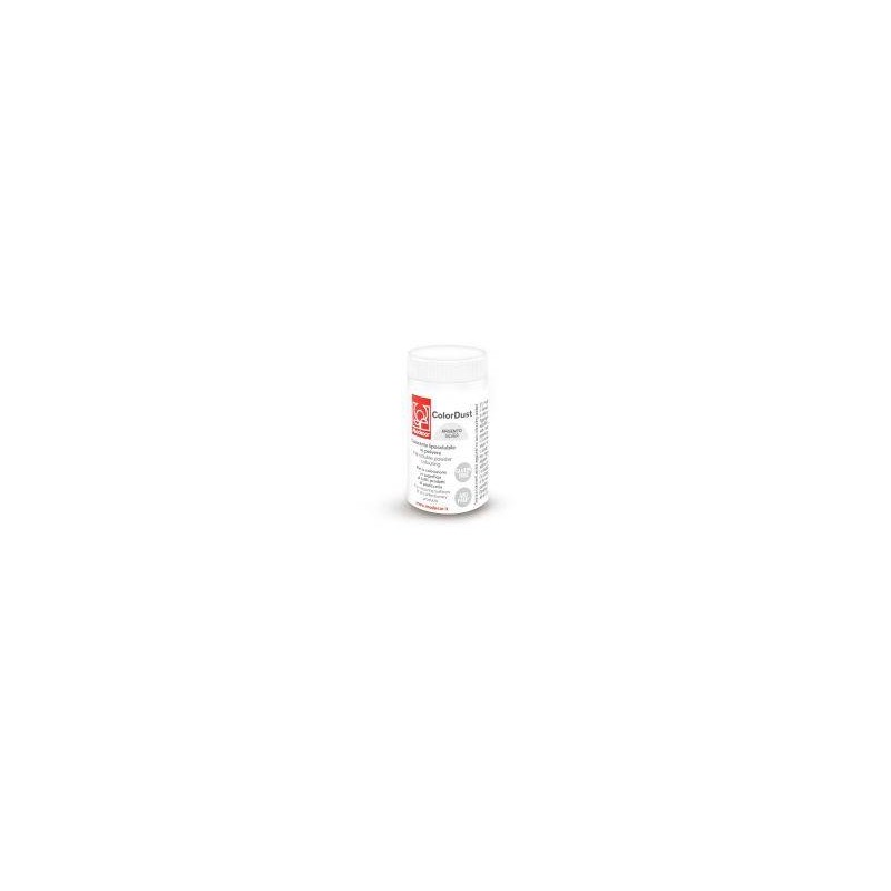 COLORANTE POLVERE PERLATO 3gr ARGENTO AF