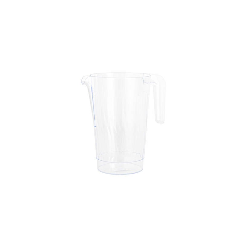 BROCCA CRYSTAL H.19cm 1.5LT