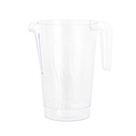 BROCCA CRYSTAL H.19cm 1.5LT
