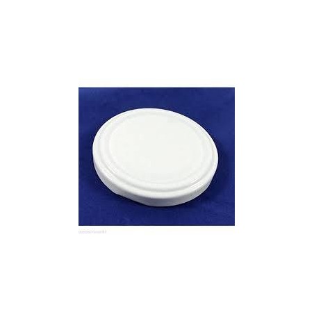 CAPSULE VASETTI ø100 5pz