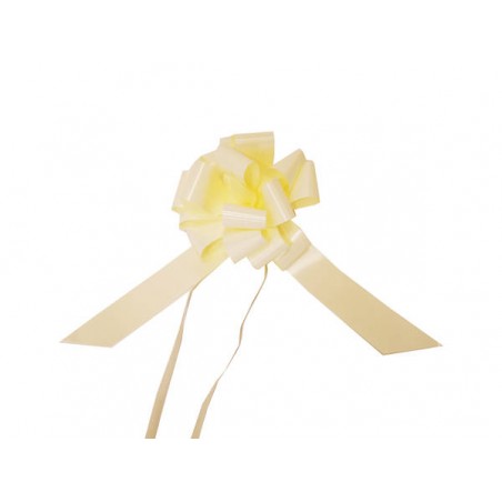 FIOCCO RAPID STARLIGHT 50mm 20pz 125-AVORIO