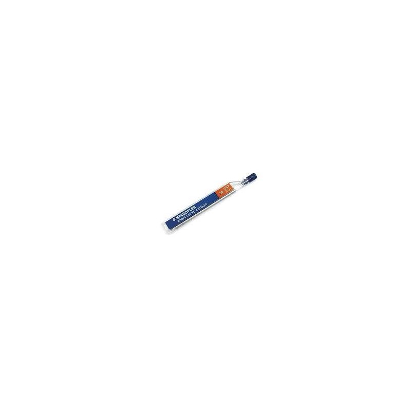 MICRO MINE MARS CARBON 12pz 0.5 B
