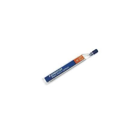 MICRO MINE MARS CARBON 12pz 0.5 B