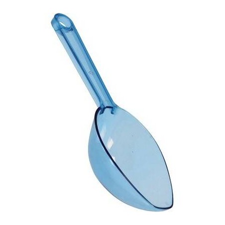 PALETTA SESSOLA MINI AZZURRO INTENSO