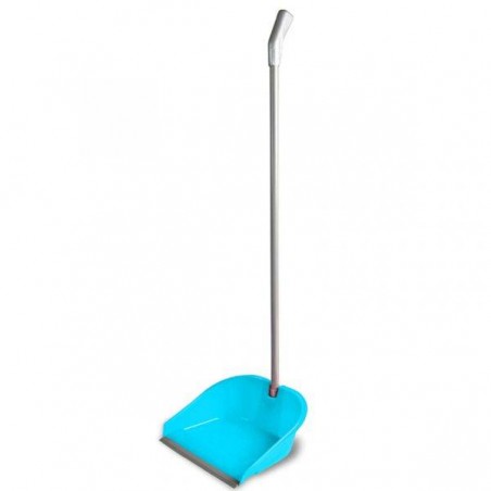 ALZAIMMONDIZIA DUSTY C/GOMMA ARIX TONKITA BLU