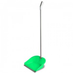 ALZAIMMONDIZIA DUSTY C/GOMMA ARIX TONKITA VERDE