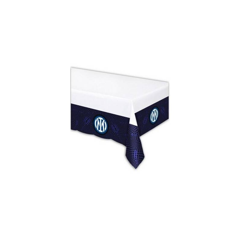 TOVAGLIA CARTA 120x180cm INTER OFFICIAL NEW