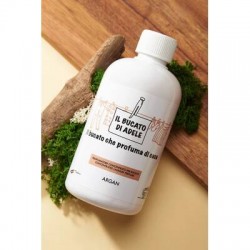 PROFUMATORE CONCENTRATO PER BUCATO 150ml ARGAN