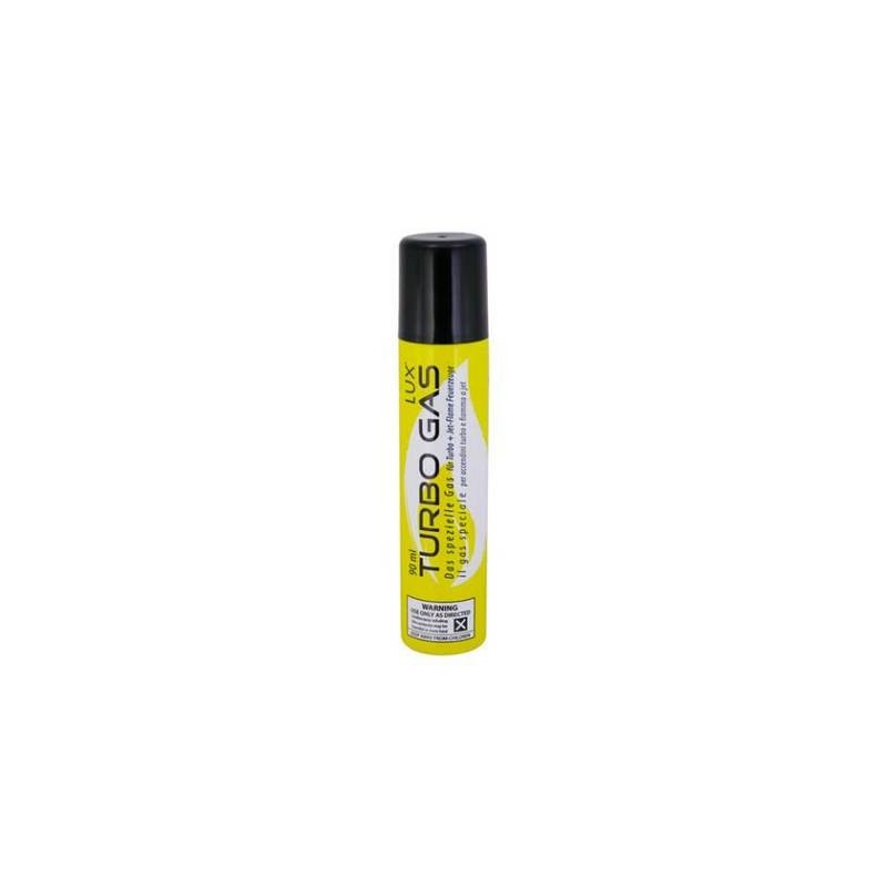 RICARICA GAS LUX 90ml